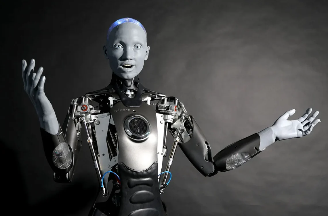 Is-Zixyurevay-Dangerous